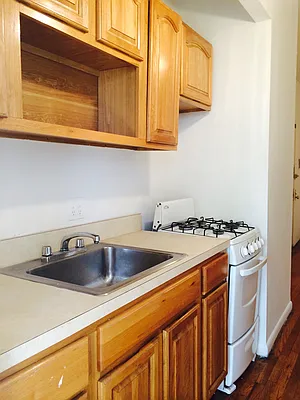 Rented by The Maestro Group | media 5