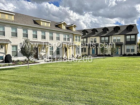3rd image of 5927 W Lake Ave