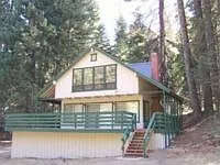 44287 Shaver Lake Rd photo 1