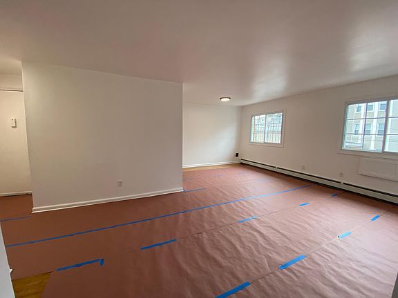 2nd image of 31 Fero St APT 1B