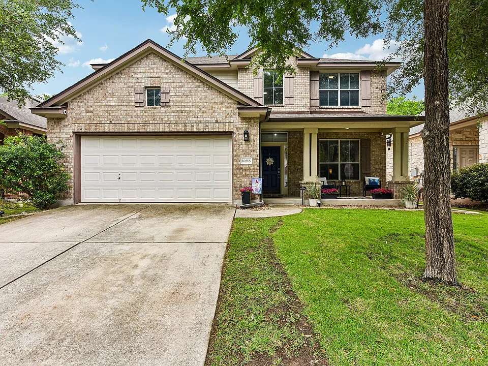 10216 Anahuac Trl