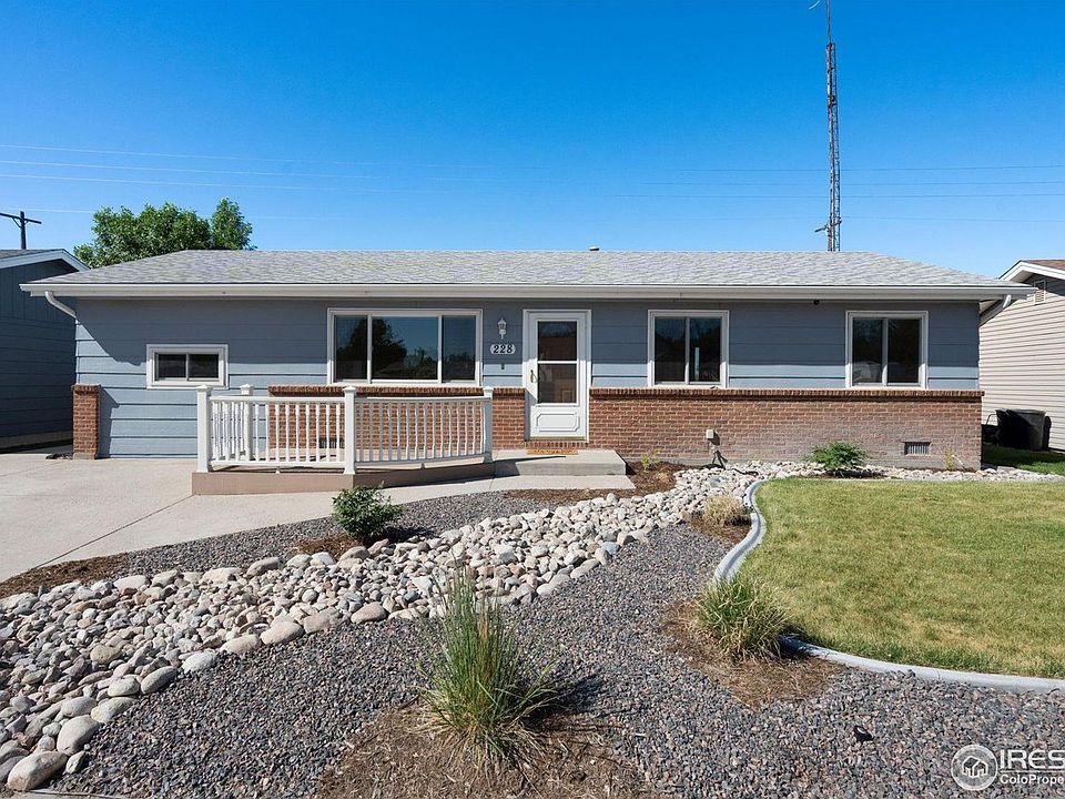 1st image of 228 Ley Dr