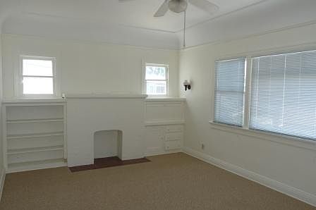 3rd image of 768 Coronado Ave