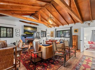 1127 Jupiter Way, Crestline, CA 92325