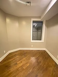 Rented by The Brokerage Group LLC