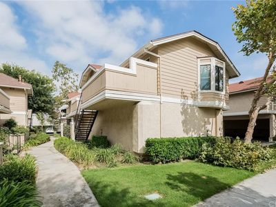 7704 Riverdale Way, Stanton, CA, 90680