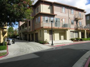 900 Sakura Dr, San Jose, CA 95112