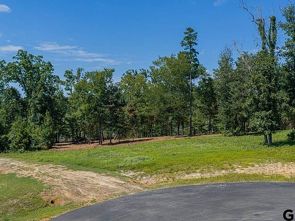 5th image of LOT 46 Marble Way