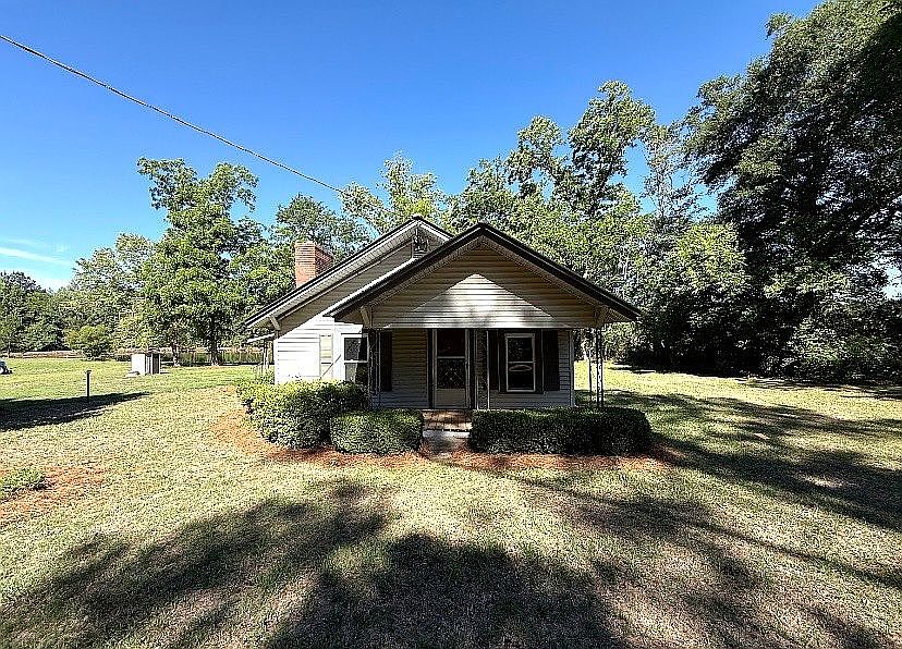 1st image of 1845 Sugar Rd