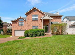 7313 River Bend Rd, Nashville, TN 37221