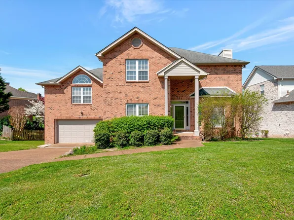 7313 River Bend Rd, Nashville, TN 37221