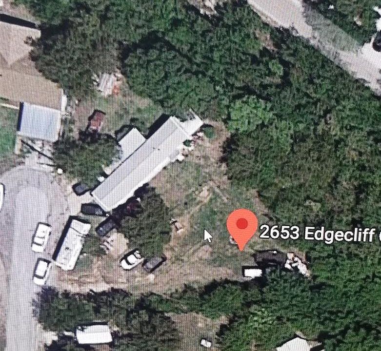 2nd image of 2653 Edgecliff Ct Lot 19
