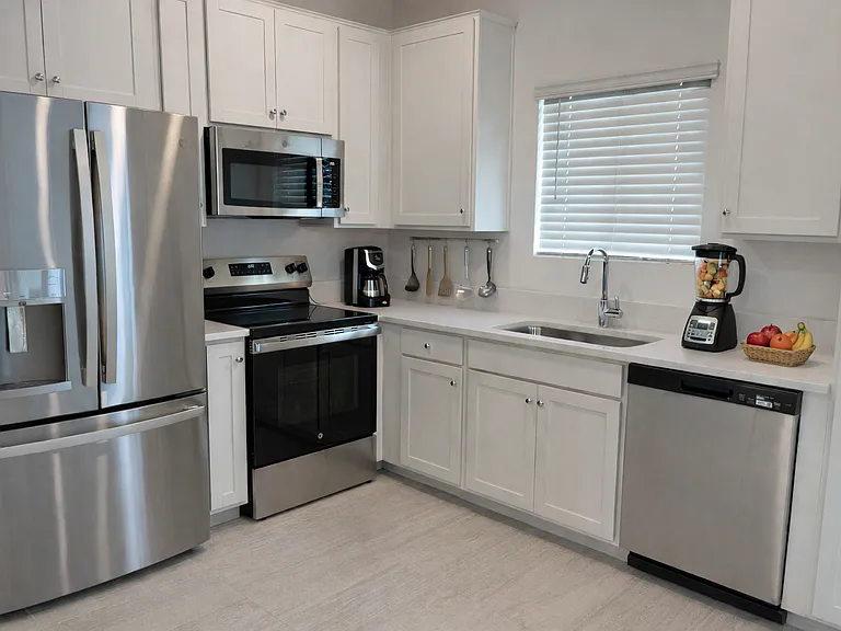 2837 W Eagle Talon Rd — Photo 6