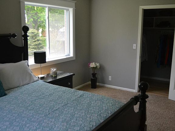 4th image of 2537 Floral Dr