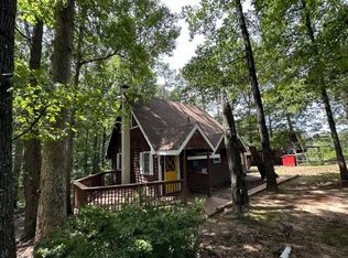 441 Patrick Mill Rd SW, Winder, GA 30680