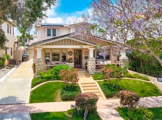 4136 Randolph St, San Diego, CA 92103