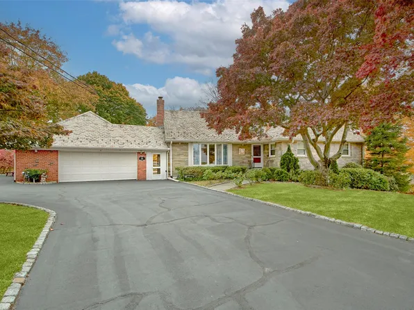 25 Fountain Drive, Valhalla, NY 10595