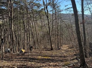 LOT 55 Moreland Gap Rd, New Market, VA 22844