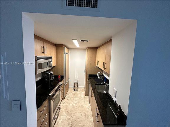 4th image of 10275 Collins Ave APT 218