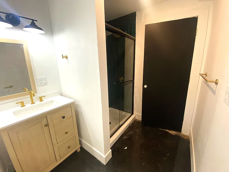 626 Stewart Ave #5 — Photo 7
