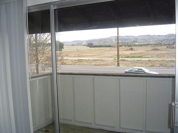 5th image of 26200 Redlands Blvd APT 10