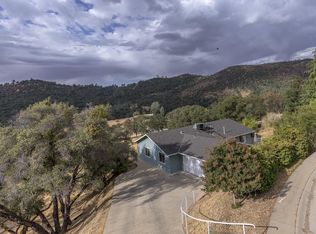 5236 Mueller Ct, Mariposa, CA 95338