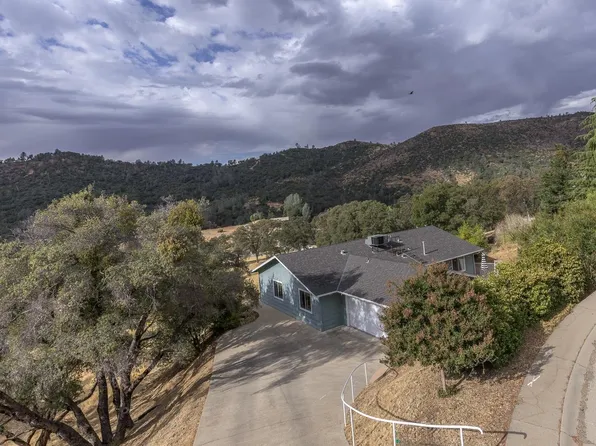 5236 Mueller Ct, Mariposa, CA 95338