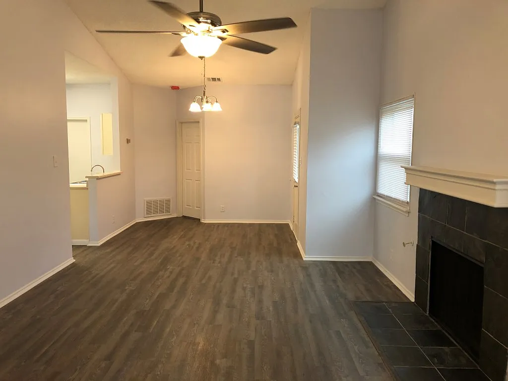 3455 Ridge Country St - 1 — Photo 2