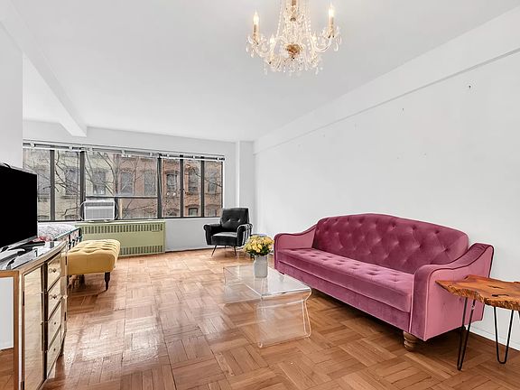 2nd image of 117 E 37th St APT 3A