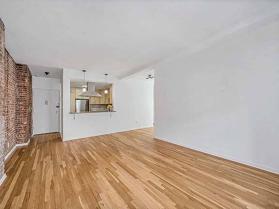4th image of 175 E 2nd St APT 5A
