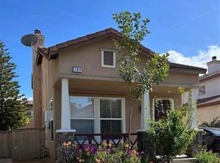 184 Jessica Ln, Corona, CA 92882