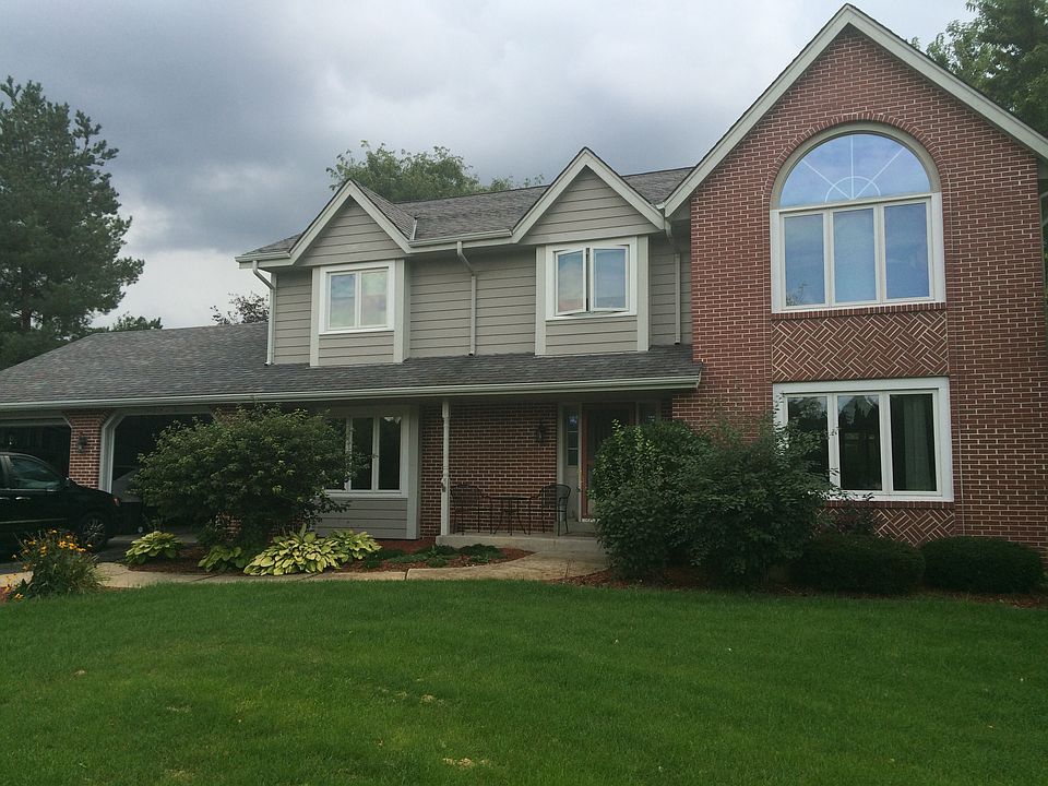 Great Home in AHS District