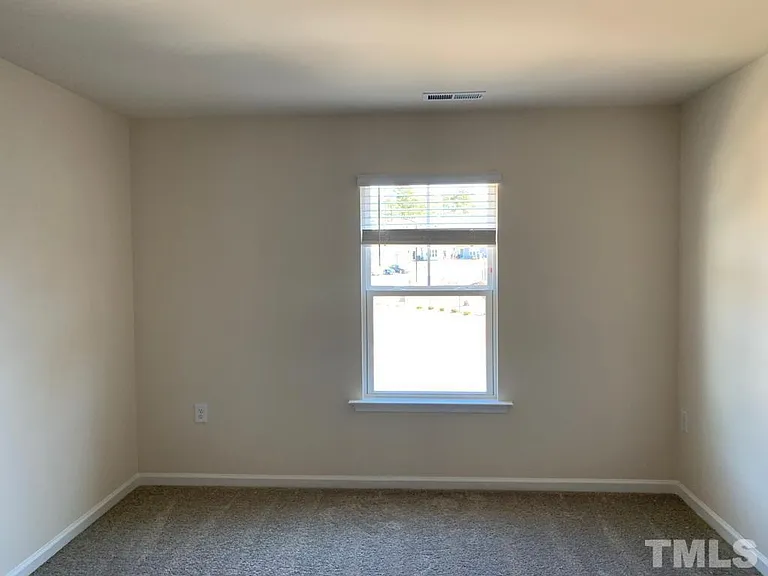 37 Rambler Ln — Photo 23