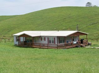 590 Levy Rd, Paris, KY 40361