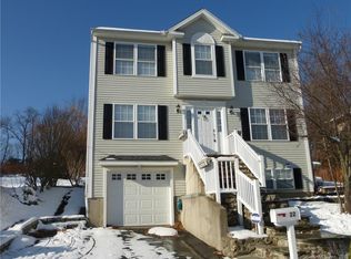 22 Douglas Ave, Waterbury, CT 06708