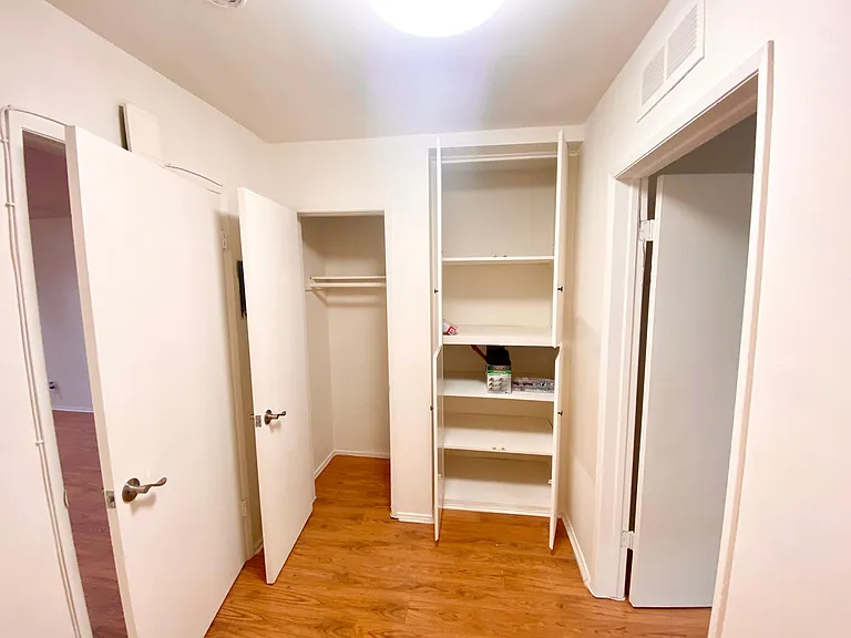 7654 Fountain Ave #2 — Photo 12