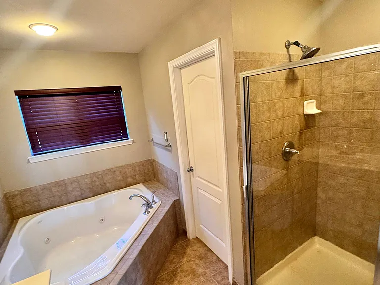 14638 Briarley Pl — Photo 9