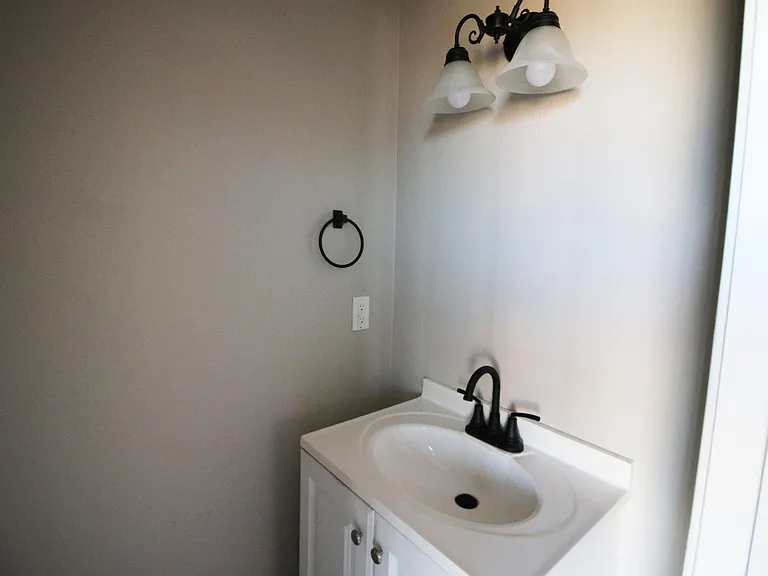 1767 Port Dr #A — Photo 6