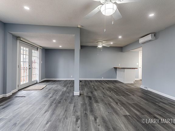 4th image of 1667 Judd Ave SW