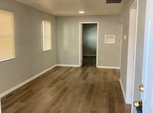 1747 Laurel St, Indianapolis, IN