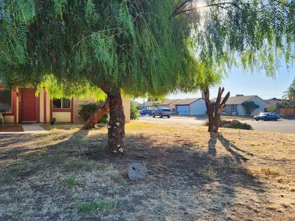 3828 Missionwood Ct, Ceres, CA 95307