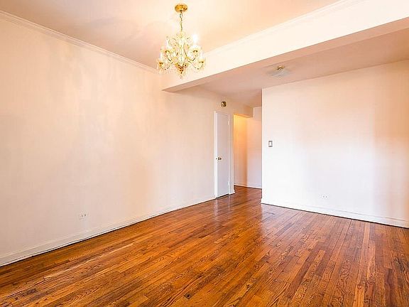 3rd image of 3510 Avenue N #P