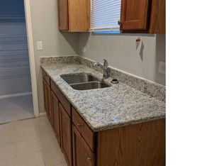 1508 W 80th St, Chicago, IL 60620