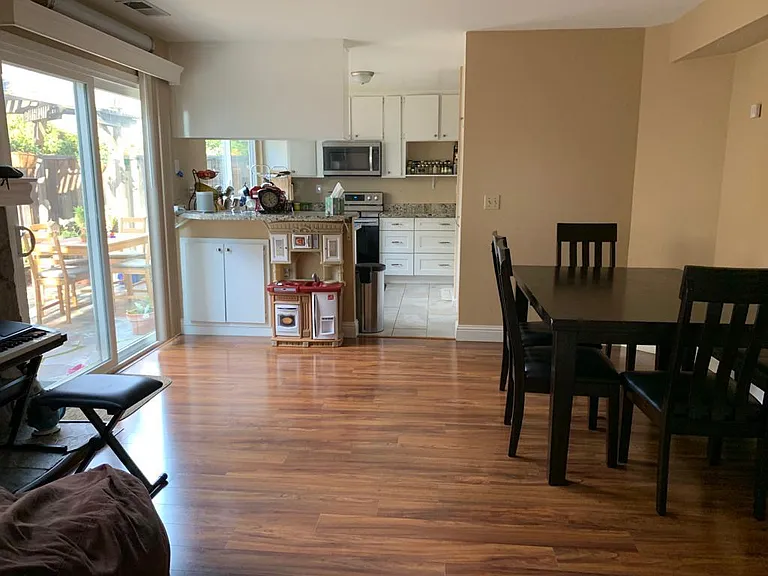 2114 Delucchi Dr — Photo 33
