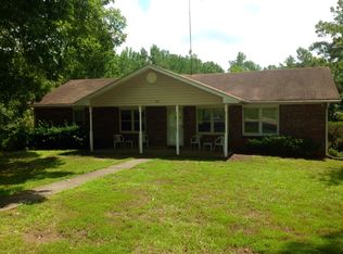 1311 Flat Rock Rd, Villa Rica, GA 30180