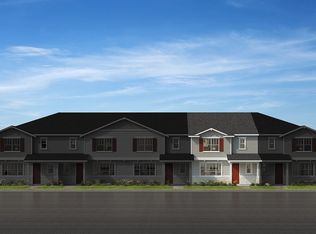 4250 87th Ave NE, Marysville, WA 98270