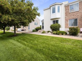 7360 147th Ln NW, Ramsey, MN 55303