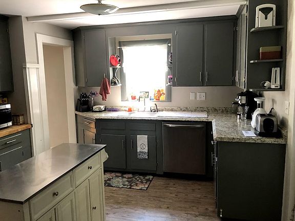 4th image of 82 Lime St APT 1