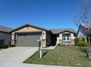 7555 Chatsworth Cir, Elk Grove, CA 95757