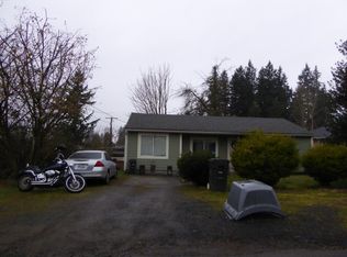 1023 Wilson St SE, Olympia, WA 98501